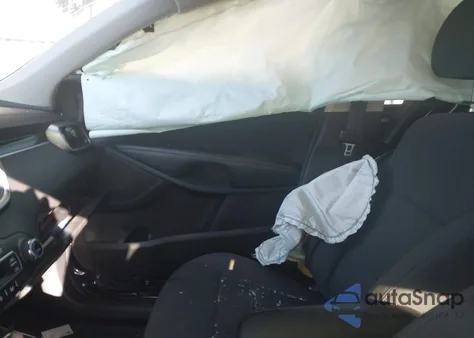 2019 Kia Sorento 3.3L Lx z USA, uszkodzony, nr VIN 5XYPGDA59KG488132